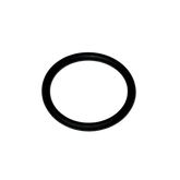 2392309730 O-Ring | Genuine Haulotte